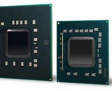 Image result for Intel GMA 500