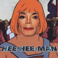 Image result for He-Man Meme