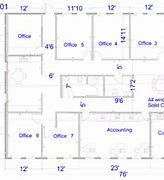 Image result for Modular Office Building Floor Plans