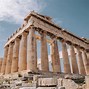Image result for Popular Tourist Attractions in Athens Greece