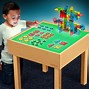 Image result for Light Table Activities