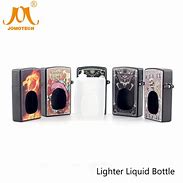 Image result for What Is the Cigarate Tech Bottle Thing
