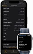 Image result for Imei Smartwatch Apple