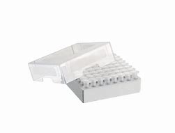 Image result for Storage Box for Eppendorf Tube