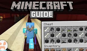 Image result for Ice Wither Skeleton Seed