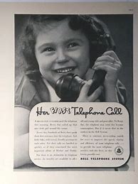 Image result for Antique Bell Telephone