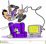 Image result for Poor Signal Clip Art
