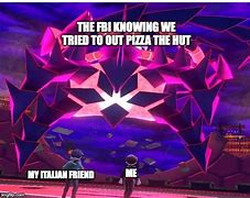 Image result for Funny Pizza Hut Meme