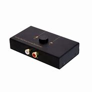 Image result for Phono Switch