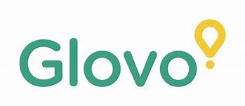 Image result for Glovo Flyers