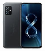Image result for HP Asus Zenfone 8