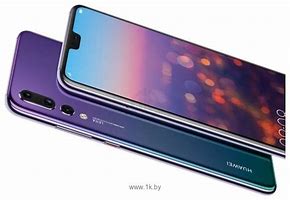 Image result for Huawei P20 Pro CLT L-29