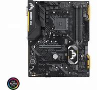 Image result for Asus B470
