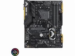 Image result for Asus Tug X470