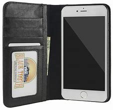 Image result for iPhone 6 Plus Case Walmart with About Books