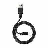 Image result for Nokia 3210 Charger