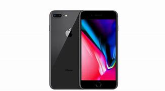 Image result for Phone 8 Soace Gray