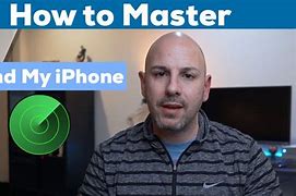 Image result for Find My iPhone Apple