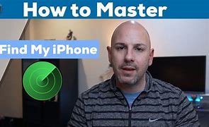 Image result for Find My iPhone iOS 8