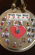 Image result for We Wish You Well Conscious Discipline