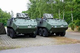 Image result for Mowag Vehicles Icons