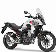 Image result for Honda CB 500 X