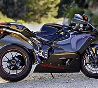 Image result for Best Italian Motorcycles