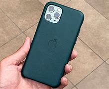 Image result for iPhone 12 Pro Green