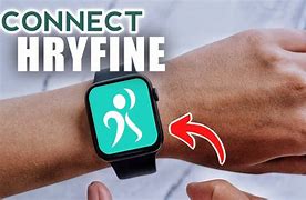 Image result for Hryfine Smartwatch Charger