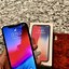 Image result for iPhone X Used in Nigeria