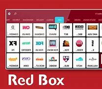 Image result for Android Apps Download Free TV