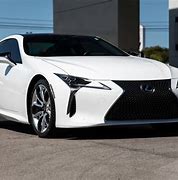 Image result for Lexus IS LC 500