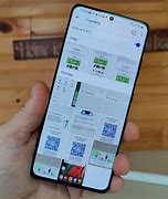 Image result for Easy Connect to Screen Samsung