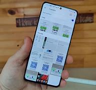 Image result for Screen Shot for Samsung S21