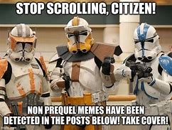 Image result for Just Doing My Duty Meme