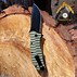 Image result for Sharp Combat Knife