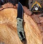 Image result for Sharp Knife 700