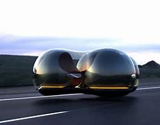 Image result for Future Floating Cars