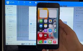 Image result for iPhone 7 Plus iCloud