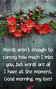 Image result for Words Are Not Enough Too Convey Dayings