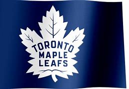 Image result for Toronto Maple Leafs Go Leafs Go