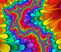 Image result for Colorful Abstract Background