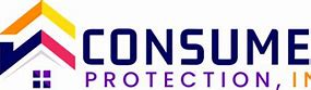 Image result for City of Albuquerque Consumer Protection Logo