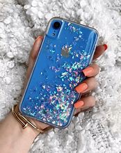 Image result for Android Phone Cases for Girls