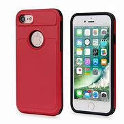 Image result for Alibaba Phone Case