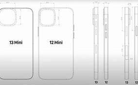 Image result for iPhone 13 Prototype Sn108an4m15w