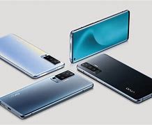 Image result for China Phone Brands