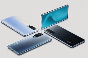Image result for Chinese Smartphones