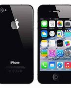 Image result for iPhone SE 4 Price in Pakistan