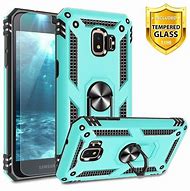 Image result for Protective Cases for Samsung Galaxy J2 Shine